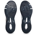 Чоловічі кросівки для сквошу Asics GEL-ROCKET 11 1071A091-103