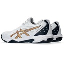 Чоловічі кросівки для сквошу Asics GEL-ROCKET 11 1071A091-103