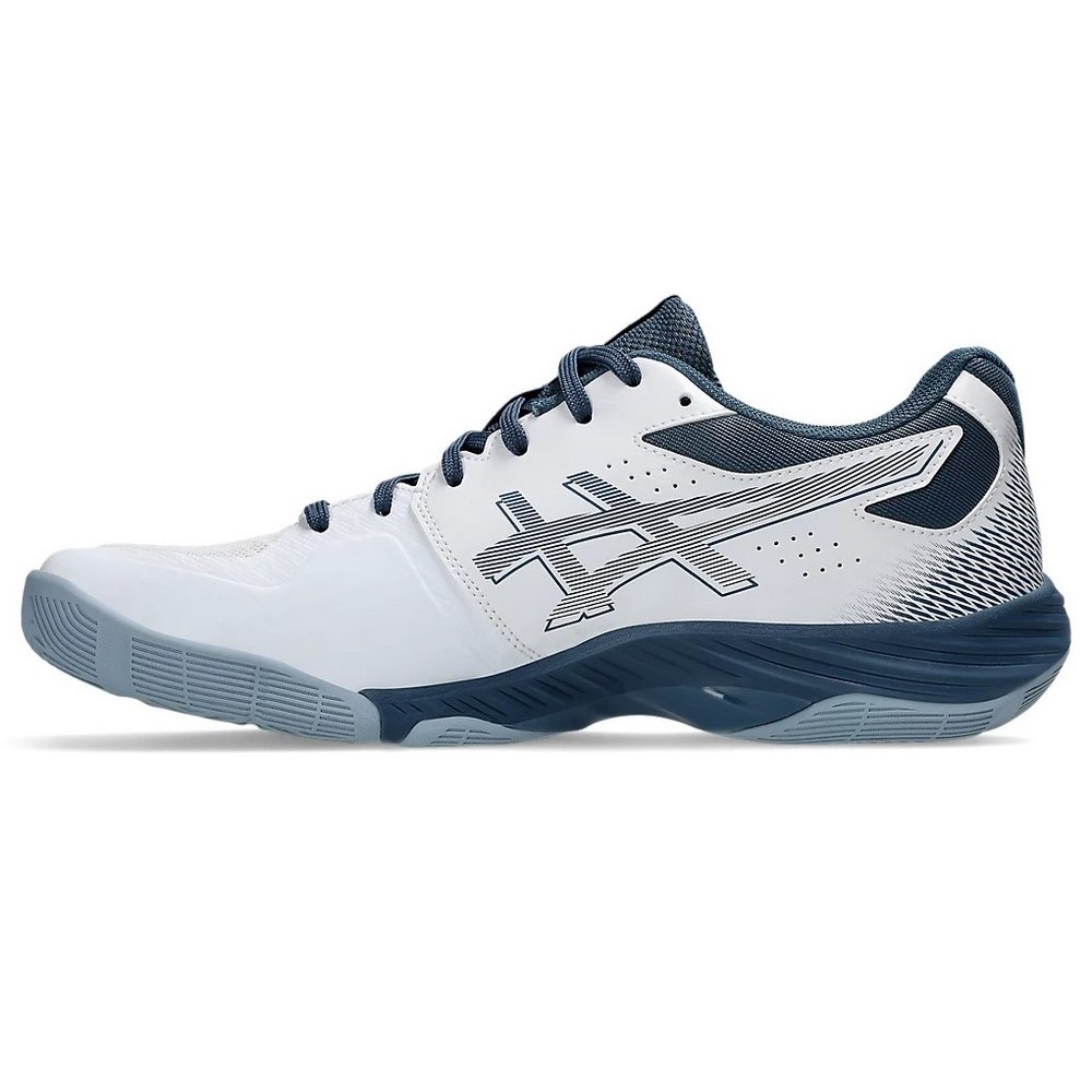Чоловічі волейбольні кросівки Asics BLADE FF 1071A093-102
