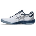 Чоловічі волейбольні кросівки Asics BLADE FF 1071A093-102