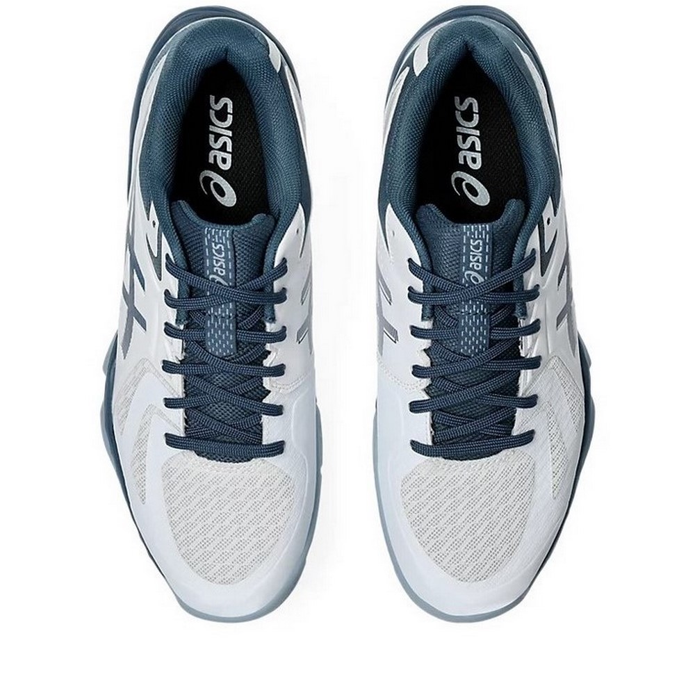 Чоловічі волейбольні кросівки Asics BLADE FF 1071A093-102