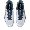Чоловічі волейбольні кросівки Asics BLADE FF 1071A093-102