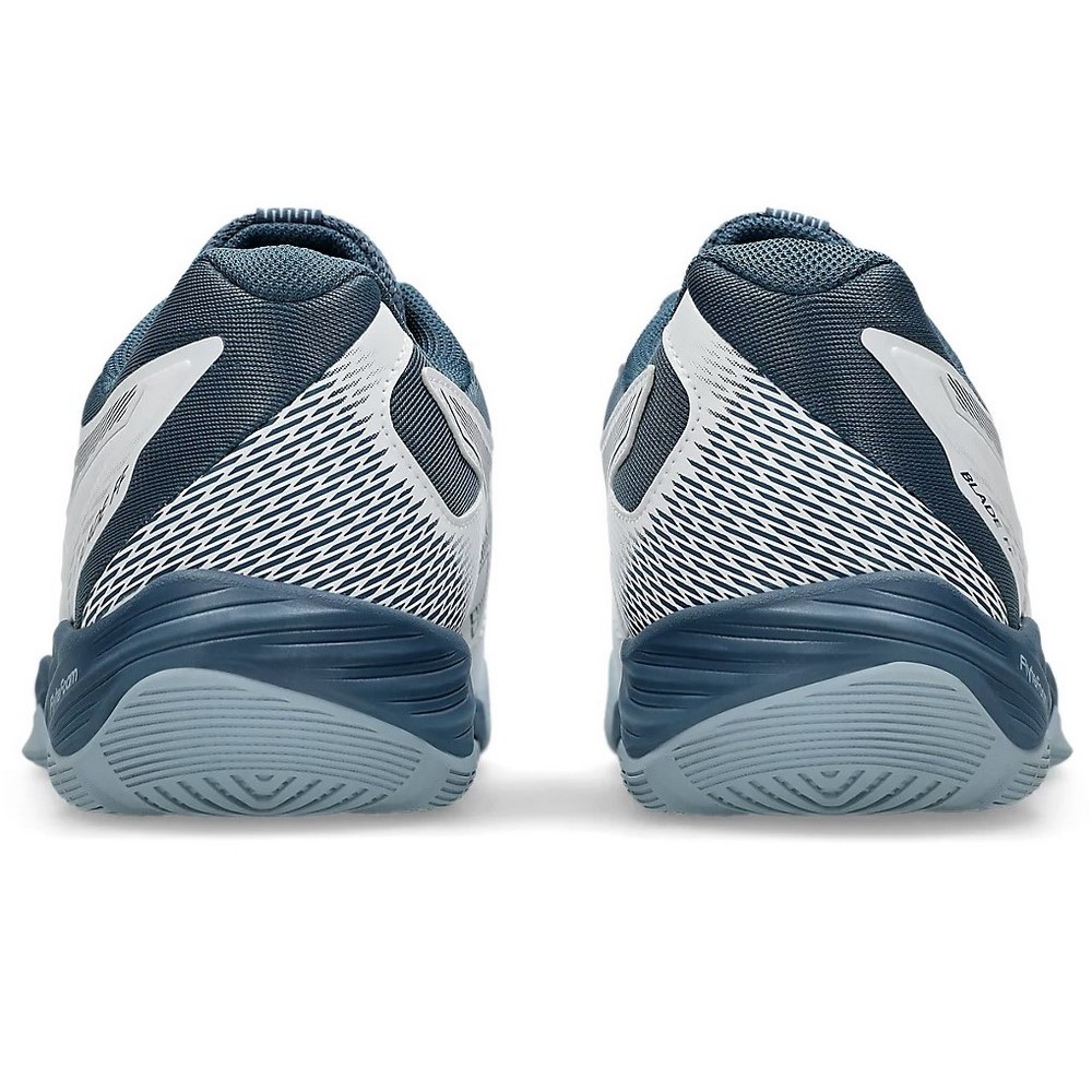 Чоловічі волейбольні кросівки Asics BLADE FF 1071A093-102