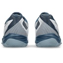 Чоловічі волейбольні кросівки Asics BLADE FF 1071A093-102