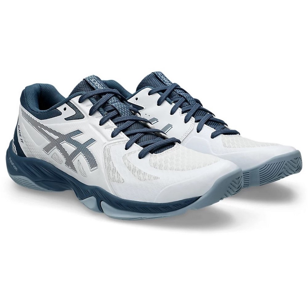 Чоловічі волейбольні кросівки Asics BLADE FF 1071A093-102