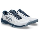 Чоловічі волейбольні кросівки Asics BLADE FF 1071A093-102