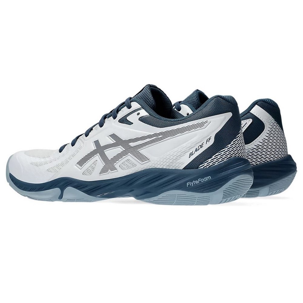 Чоловічі волейбольні кросівки Asics BLADE FF 1071A093-102