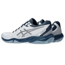 Чоловічі волейбольні кросівки Asics BLADE FF 1071A093-102