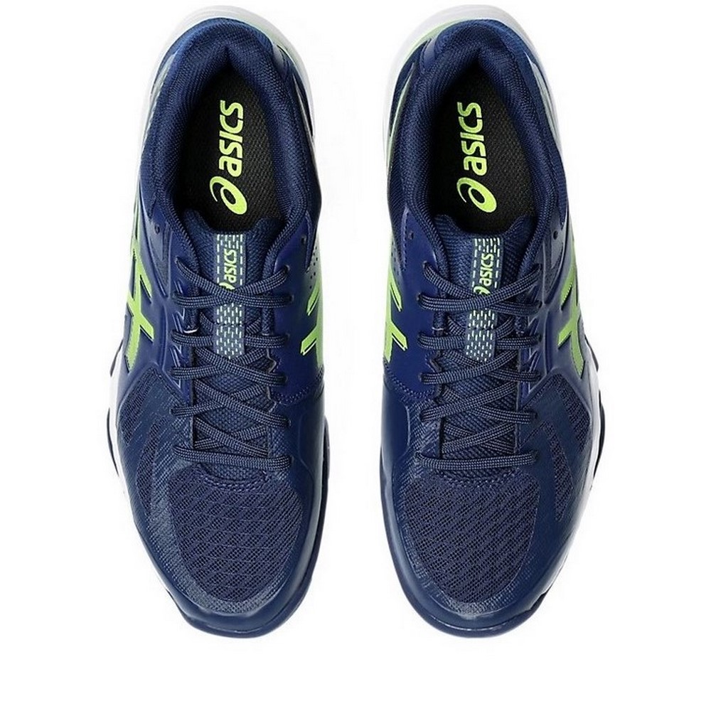 Чоловічі волейбольні кросівки Asics BLADE FF 1071A093-401