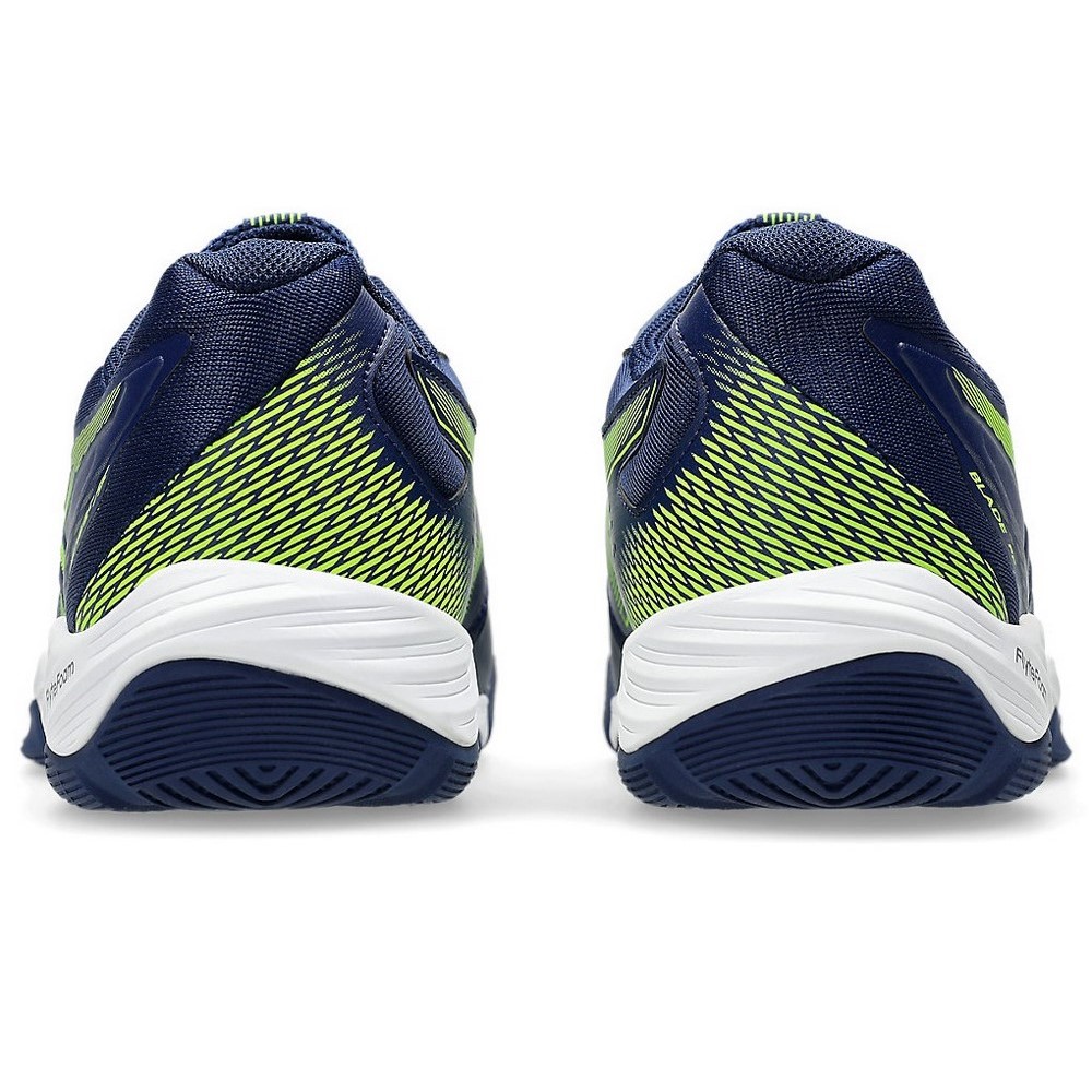 Чоловічі волейбольні кросівки Asics BLADE FF 1071A093-401