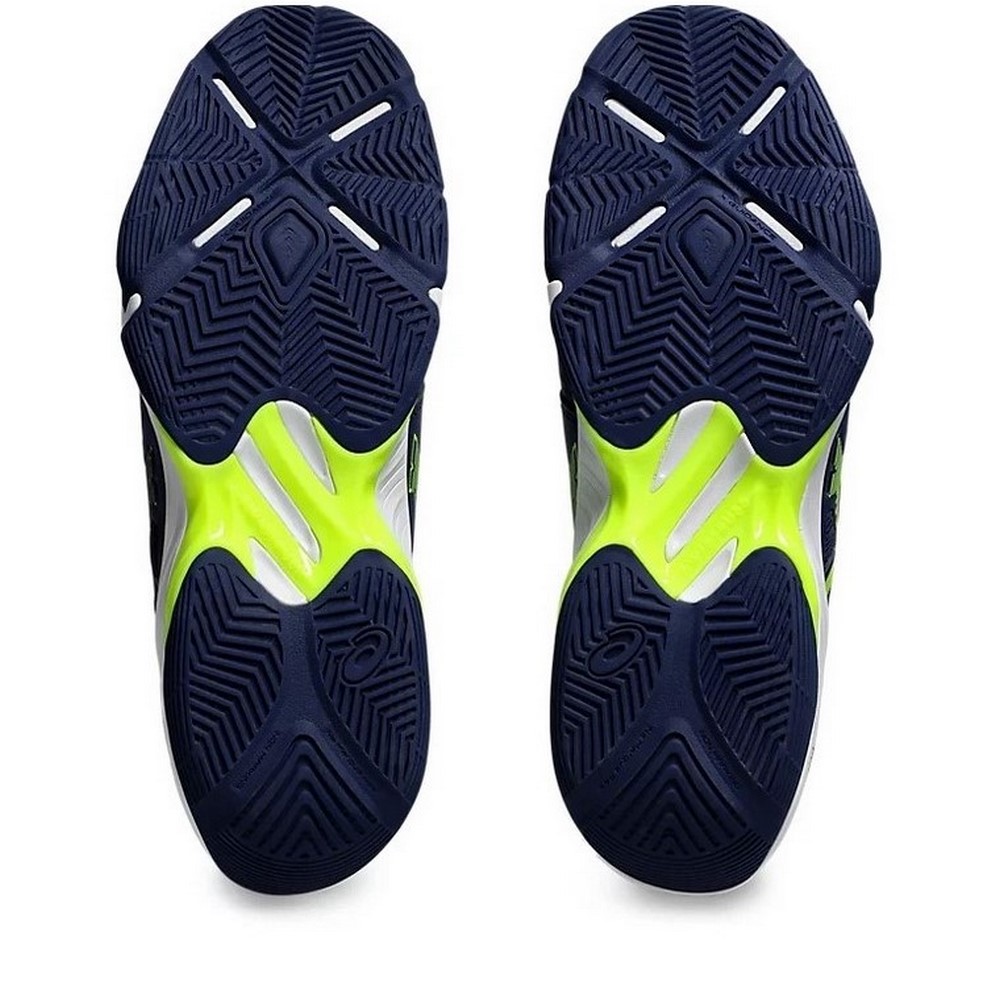 Чоловічі волейбольні кросівки Asics BLADE FF 1071A093-401
