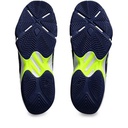 Чоловічі волейбольні кросівки Asics BLADE FF 1071A093-401