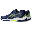 Чоловічі волейбольні кросівки Asics BLADE FF 1071A093-401