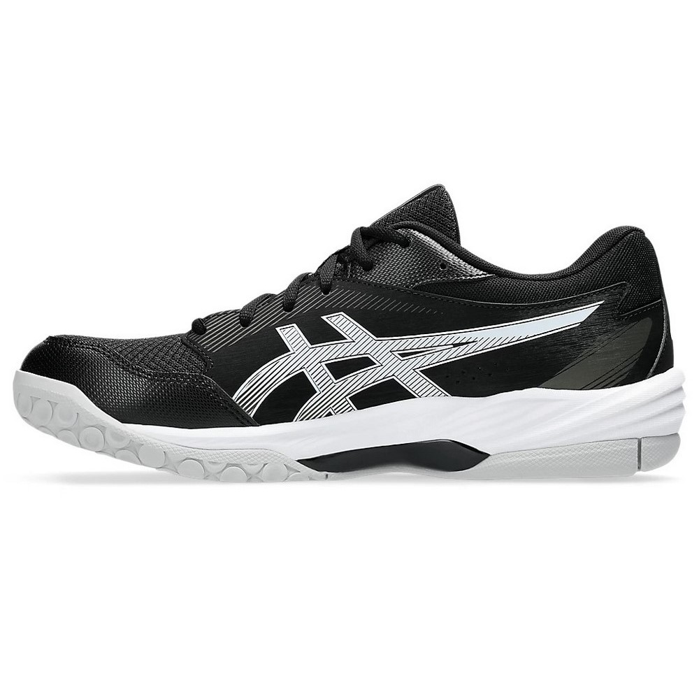 Чоловічі волейбольні кросівки Asics GEL-TASK 4 1071A103-001