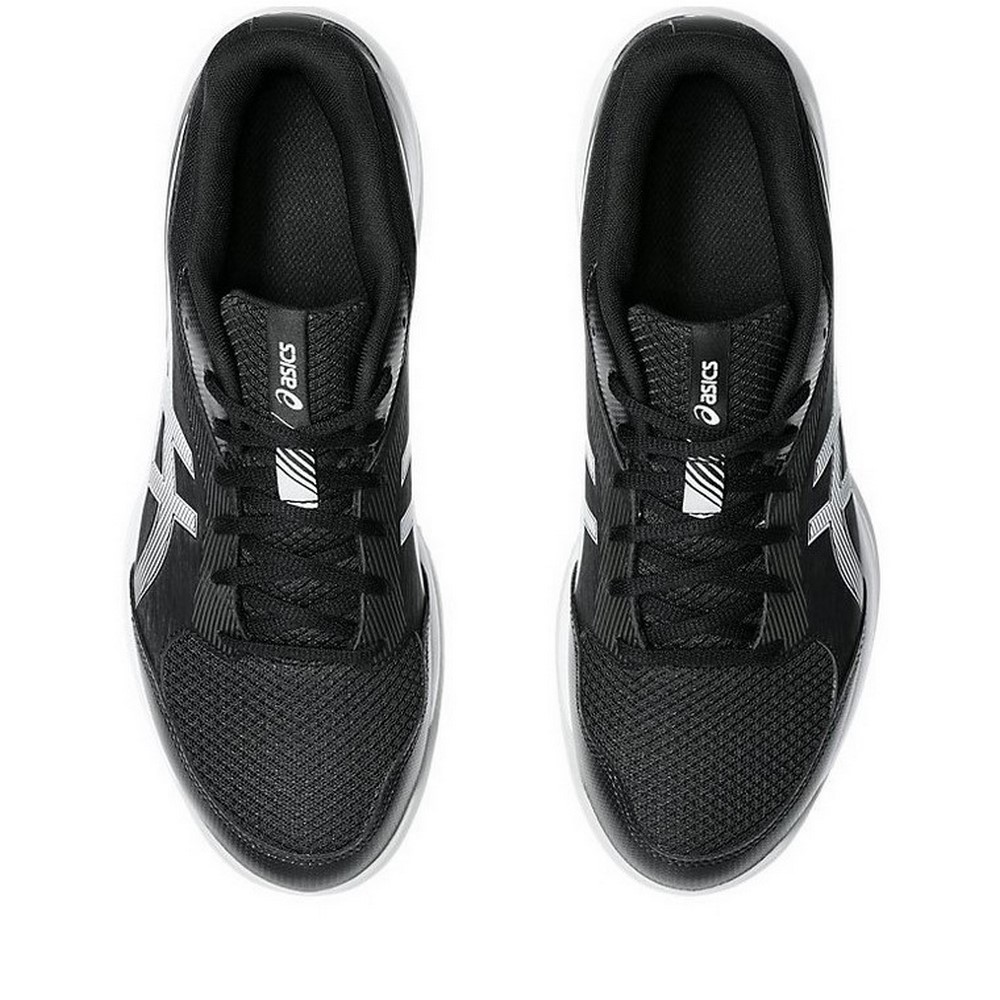 Чоловічі волейбольні кросівки Asics GEL-TASK 4 1071A103-001