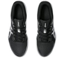 Чоловічі волейбольні кросівки Asics GEL-TASK 4 1071A103-001