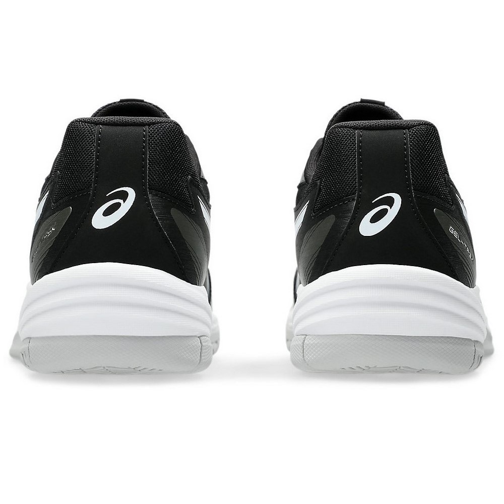 Чоловічі волейбольні кросівки Asics GEL-TASK 4 1071A103-001