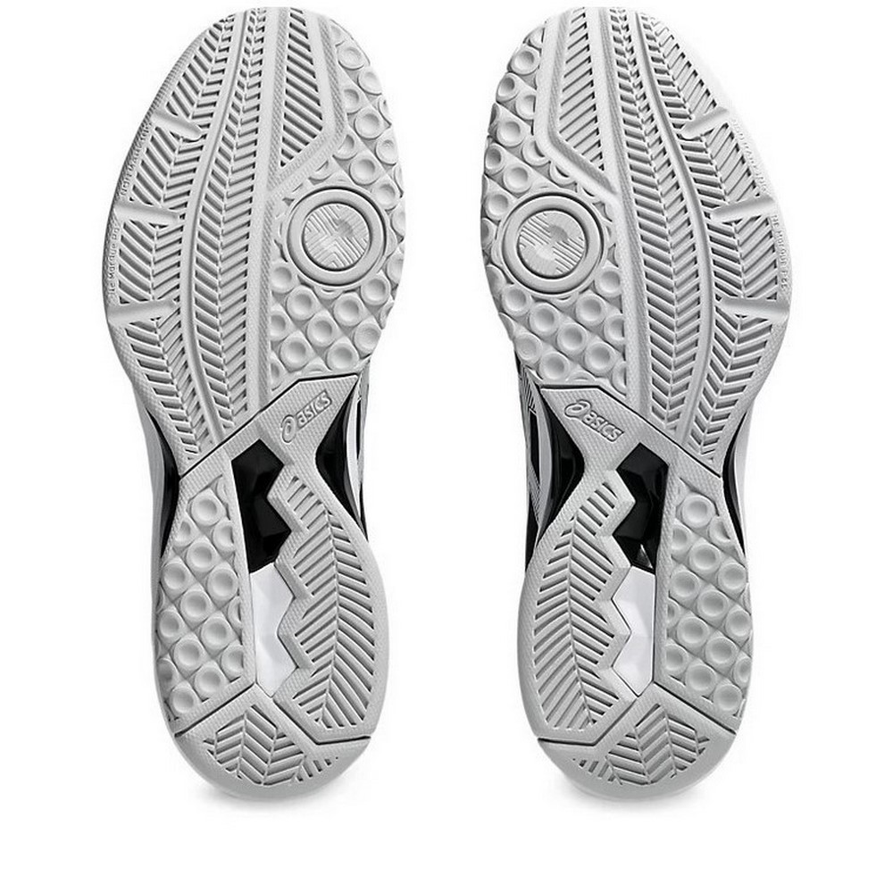 Чоловічі волейбольні кросівки Asics GEL-TASK 4 1071A103-001
