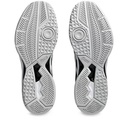 Чоловічі волейбольні кросівки Asics GEL-TASK 4 1071A103-001