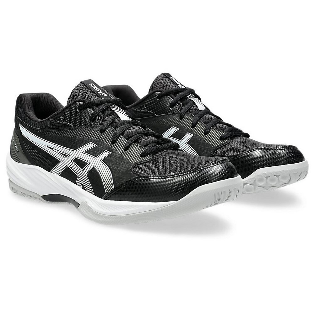 Чоловічі волейбольні кросівки Asics GEL-TASK 4 1071A103-001