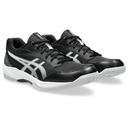 Чоловічі волейбольні кросівки Asics GEL-TASK 4 1071A103-001