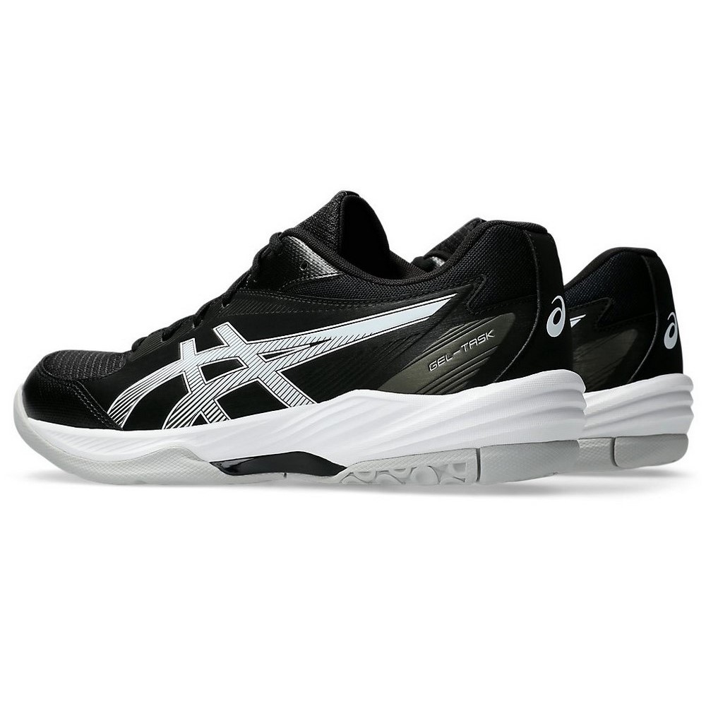 Чоловічі волейбольні кросівки Asics GEL-TASK 4 1071A103-001