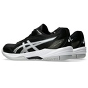 Чоловічі волейбольні кросівки Asics GEL-TASK 4 1071A103-001