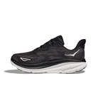 Жіночі кросівки для бігу HOKA ONE ONE CLIFTON 9 1127896-BWHT