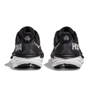 Жіночі кросівки для бігу HOKA ONE ONE CLIFTON 9 1127896-BWHT