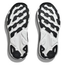 Жіночі кросівки для бігу HOKA ONE ONE CLIFTON 9 1127896-BWHT