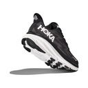 Жіночі кросівки для бігу HOKA ONE ONE CLIFTON 9 1127896-BWHT