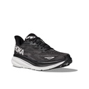 Жіночі кросівки для бігу HOKA ONE ONE CLIFTON 9 1127896-BWHT