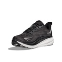 Жіночі кросівки для бігу HOKA ONE ONE CLIFTON 9 1127896-BWHT