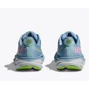 Жіночі бігові кросівки HOKA CLIFTON 9 1127896-DNK