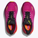 Жіночі бігові кросівки HOKA CLIFTON 9 1127896-FCK