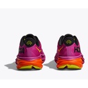 Жіночі бігові кросівки HOKA CLIFTON 9 1127896-FCK