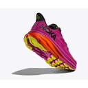 Жіночі бігові кросівки HOKA CLIFTON 9 1127896-FCK