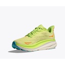 Жіночі бігові кросівки HOKA CLIFTON 9 1127896-LCS