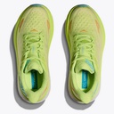 Жіночі бігові кросівки HOKA CLIFTON 9 1127896-LCS