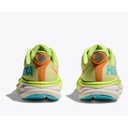 Жіночі бігові кросівки HOKA CLIFTON 9 1127896-LCS