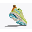Жіночі бігові кросівки HOKA CLIFTON 9 1127896-LCS