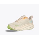Жіночі бігові кросівки HOKA CLIFTON 9 1127896-VLS