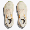 Жіночі бігові кросівки HOKA CLIFTON 9 1127896-VLS