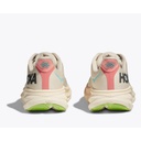 Жіночі бігові кросівки HOKA CLIFTON 9 1127896-VLS