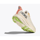 Жіночі бігові кросівки HOKA CLIFTON 9 1127896-VLS