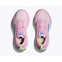 Жіночі бігові кросівки HOKA BONDI 8 1127952-PTWL