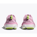 Жіночі бігові кросівки HOKA BONDI 8 1127952-PTWL