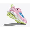 Жіночі бігові кросівки HOKA BONDI 8 1127952-PTWL