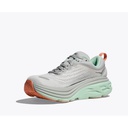 Жіночі бігові кросівки HOKA BONDI 8 1127952-SQB