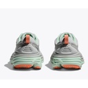 Жіночі бігові кросівки HOKA BONDI 8 1127952-SQB
